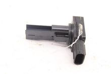 Load image into Gallery viewer, Mass Air Flow Sensor Meter MAF Forester Impreza XV Crosstek 08-14 - 992339