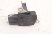 Load image into Gallery viewer, Mass Air Flow Sensor Meter MAF Forester Impreza XV Crosstek 08-14 - 992339