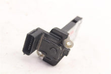 Load image into Gallery viewer, Mass Air Flow Sensor Meter MAF Enclave Lacrosse Regal Verano ATS 12-15 - 992340