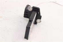 Load image into Gallery viewer, Mass Air Flow Sensor Meter MAF Enclave Lacrosse Regal Verano ATS 12-15 - 992343