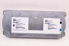 Load image into Gallery viewer, COMMUNICATION COMPUTER 750i 760i 745i 02 03 04 05 - 08 - 992380