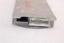 Load image into Gallery viewer, COMMUNICATION COMPUTER 750i 760i 745i 02 03 04 05 - 08 - 992380