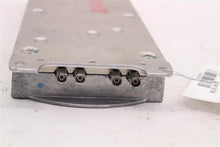 Load image into Gallery viewer, COMMUNICATION COMPUTER 750i 760i 745i 02 03 04 05 - 08 - 992380