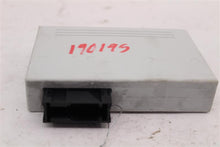 Load image into Gallery viewer, THEFT LOCKING ALARM COMPUTER 760i 750i 745i 02 03 - 08 - 992388