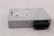 Load image into Gallery viewer, THEFT LOCKING ALARM COMPUTER 760i 750i 745i 02 03 - 08 - 992388