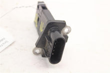 Load image into Gallery viewer, Mass Air Flow Sensor Meter MAF Lacrosse Rainier Regal Verano CTS 05-15 - 992407