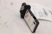 Load image into Gallery viewer, Mass Air Flow Sensor Meter MAF Lacrosse Rainier Regal Verano CTS 05-15 - 992407