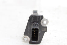 Load image into Gallery viewer, Mass Air Flow Sensor Meter MAF Crown Victoria E150 Van E250 04-14 - 992409