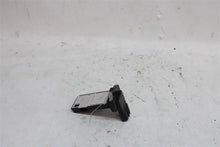 Load image into Gallery viewer, Mass Air Flow Sensor Meter MAF MDX RDX RL TL TSX ZDX Accord Civic 06-14 - 992414