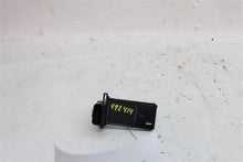 Load image into Gallery viewer, Mass Air Flow Sensor Meter MAF MDX RDX RL TL TSX ZDX Accord Civic 06-14 - 992414