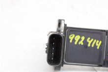 Load image into Gallery viewer, Mass Air Flow Sensor Meter MAF MDX RDX RL TL TSX ZDX Accord Civic 06-14 - 992414