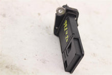 Load image into Gallery viewer, Mass Air Flow Sensor Meter MAF EX35 EX37 FX35 FX37 FX50 G25 G35 03-15 - 992420