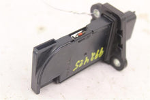 Load image into Gallery viewer, Mass Air Flow Sensor Meter MAF M35H Q50 Q70 QX60 Altima Murano 12-17 - 992425
