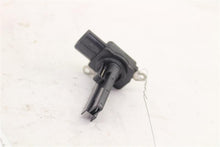 Load image into Gallery viewer, Mass Air Flow Sensor Meter MAF Legacy 08 09 10 11 12 13 14 - 992428