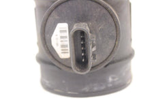Load image into Gallery viewer, Mass Air Flow Sensor Meter MAF Enclave Lacrosse Lucerne Rendezvous 05-12 - 992449