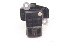Load image into Gallery viewer, Mass Air Flow Sensor Meter MAF ILX MDX RDX RLX Accord Civic CR-Z 10-15 - 992467