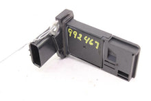 Load image into Gallery viewer, Mass Air Flow Sensor Meter MAF ILX MDX RDX RLX Accord Civic CR-Z 10-15 - 992467