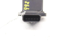 Load image into Gallery viewer, Mass Air Flow Sensor Meter MAF ILX MDX RDX RLX Accord Civic CR-Z 10-15 - 992467