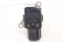 Load image into Gallery viewer, Mass Air Flow Sensor Meter MAF ES350 GS350 IS F IS250 IS350 RX350 05-14 - 992468