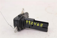 Load image into Gallery viewer, Mass Air Flow Sensor Meter MAF ES350 GS350 IS F IS250 IS350 RX350 05-14 - 992468