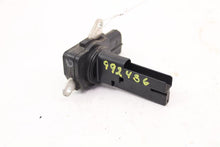 Load image into Gallery viewer, Mass Air Flow Sensor Meter MAF ES350 GS350 IS F IS250 IS350 RX350 05-14 - 992486