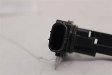 Load image into Gallery viewer, Mass Air Flow Sensor Meter MAF ES350 GS350 IS F IS250 IS350 RX350 05-14 - 992486