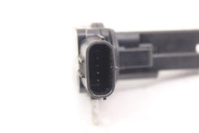 Load image into Gallery viewer, Mass Air Flow Sensor Meter MAF ES350 GS350 IS F IS250 IS350 RX350 05-14 - 992492
