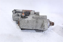 Load image into Gallery viewer, STARTER Land Rover LR3 Range Rover Sport 2005 05 2006 06 07 08 09 - 992511