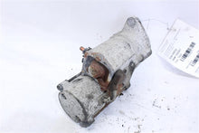 Load image into Gallery viewer, STARTER Land Rover LR3 Range Rover Sport 2005 05 2006 06 07 08 09 - 992511