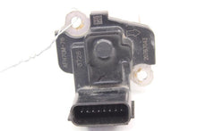 Load image into Gallery viewer, Mass Air Flow Sensor Meter MAF Enclave Lacrosse Regal Verano ATS 12-15 - 992587
