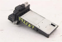 Load image into Gallery viewer, Mass Air Flow Sensor Meter MAF Enclave Lacrosse Regal Verano ATS 12-15 - 992587