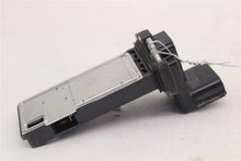 Load image into Gallery viewer, Mass Air Flow Sensor Meter MAF Enclave Lacrosse Regal Verano ATS 12-15 - 992587