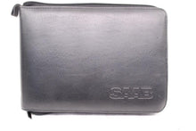 Load image into Gallery viewer, OWNERS MANUAL Saab 9-5 2002 02 - 992646