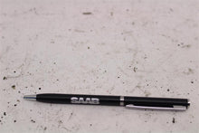 Load image into Gallery viewer, OWNERS MANUAL Saab 9-5 2002 02 - 992646