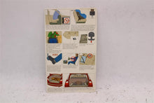Load image into Gallery viewer, OWNERS MANUAL Saab 9-5 2002 02 - 992646
