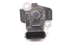 Load image into Gallery viewer, Mass Air Flow Sensor Meter MAF Enclave Lacrosse Regal Verano ATS 12-15 - 992649
