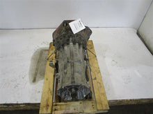 Load image into Gallery viewer, TRANSMISSION Audi Q7 Volkswagen Touareg 11 12 13 14 15 - 992738