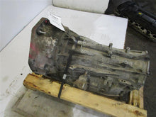 Load image into Gallery viewer, TRANSMISSION Audi Q7 Volkswagen Touareg 11 12 13 14 15 - 992738