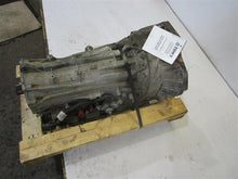 Load image into Gallery viewer, TRANSMISSION Audi Q7 Volkswagen Touareg 11 12 13 14 15 - 992738