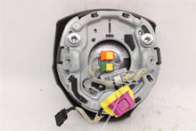 Load image into Gallery viewer, Air Bag Audi Q7 11 12 13 14 15 Left - 992811