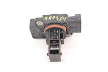 Load image into Gallery viewer, Mass Air Flow Sensor Meter MAF CTS Escalade Escalade ESV Escalade 09-14 - 992954