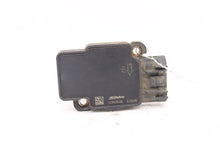 Load image into Gallery viewer, Mass Air Flow Sensor Meter MAF CTS Escalade Escalade ESV Escalade 09-14 - 992954
