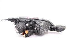 Load image into Gallery viewer, HEADLIGHT LAMP ASSEMBLY Mazda 3 2004 04 2005 05 2006 06 Left - 992988