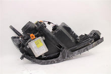 Load image into Gallery viewer, HEADLIGHT LAMP ASSEMBLY Mazda 3 2004 04 2005 05 2006 06 Left - 992988