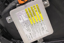 Load image into Gallery viewer, HEADLIGHT LAMP ASSEMBLY Mazda 3 2004 04 2005 05 2006 06 Left - 992988
