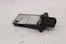 Load image into Gallery viewer, Mass Air Flow Sensor Meter MAF Crown Victoria E150 Van E250 04-14 - 993015