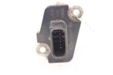 Load image into Gallery viewer, Mass Air Flow Sensor Meter MAF Crown Victoria E150 Van E250 04-14 - 993015