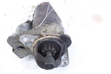 Load image into Gallery viewer, Starter Mini cooper 2002 02 03 04 05 06 07 08 Manual - 993028