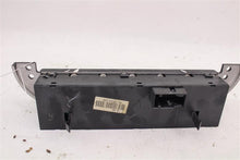 Load image into Gallery viewer, WINDOW SWITCH Mini Cooper 2004 04 - 993056