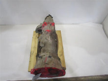 Load image into Gallery viewer, TRANSMISSION Infiniti G37 2009 09 AWD - 993144